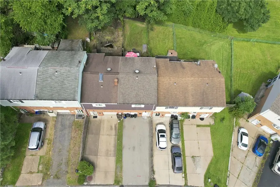 1203 Anna Ave, West Mifflin, PA 15122 - #3