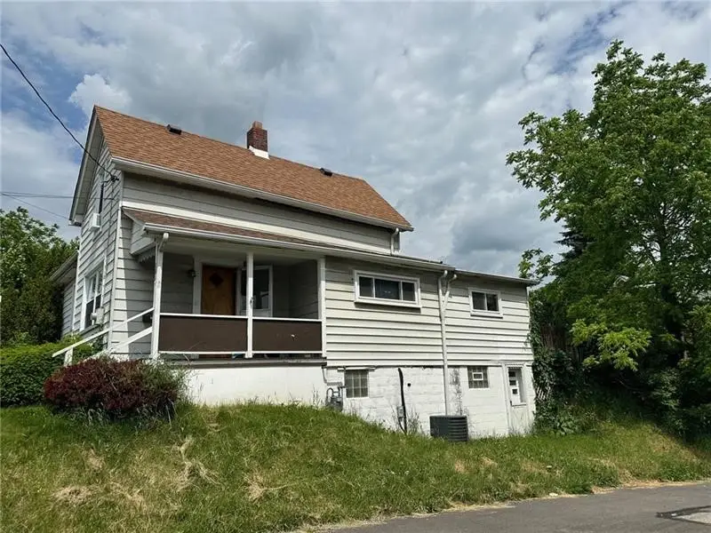 400 Ridge Ave, Butler, PA 16001 - #2