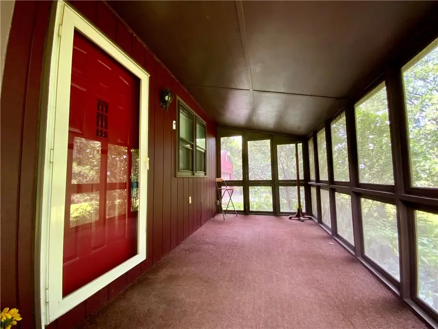 124 Poplar Lane, New Galilee, PA 16141 - #3