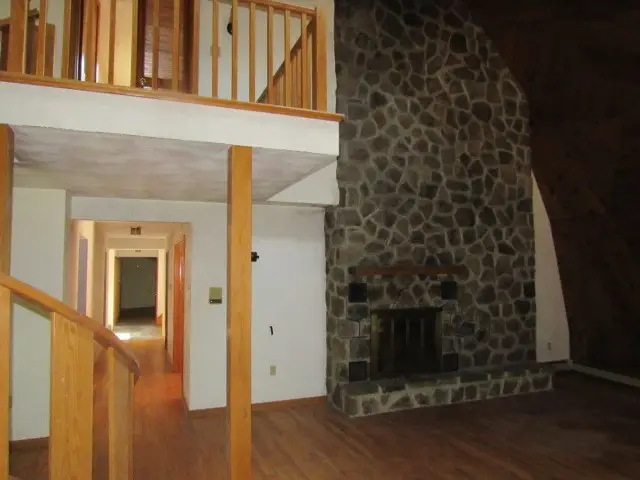 288 Shady Oak Drive, Johnstown, PA 15905 - #2