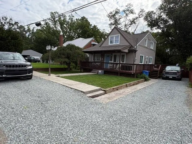 250 Trailer Blvd, Lower Burrell, PA 15068 - #3