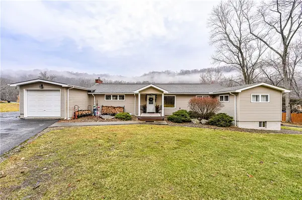 931 Darlington Rd, Ligonier, PA 15658