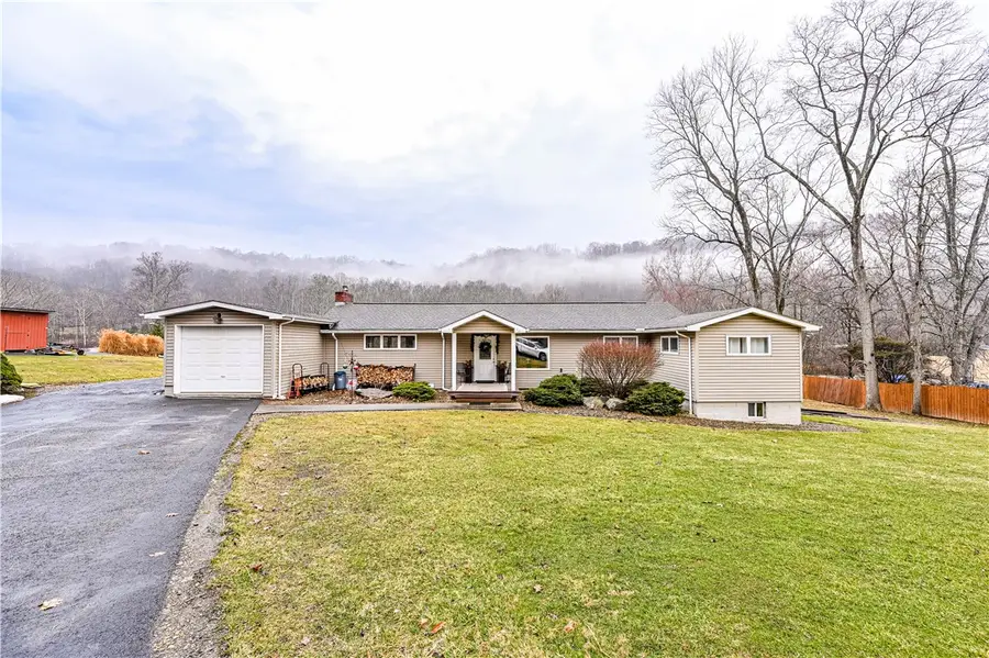 931 Darlington Rd, Ligonier, PA 15658 - #2