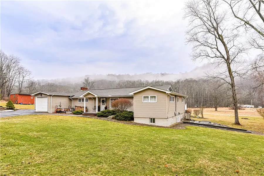 931 Darlington Rd, Ligonier, PA 15658 - #3
