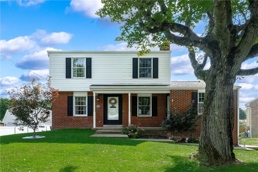 110 Irene Dr, Butler, PA 16001 - #1