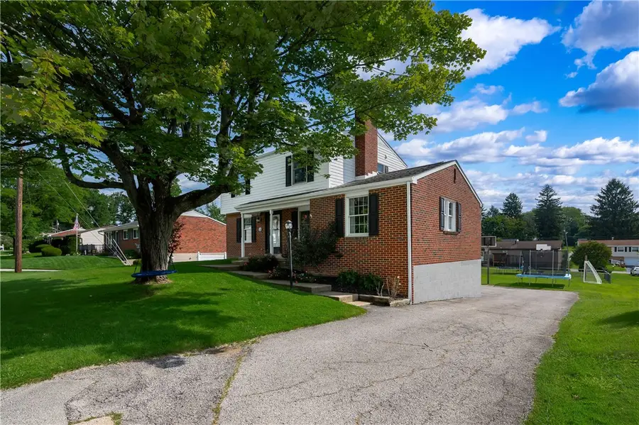 110 Irene Dr, Butler, PA 16001 - #2