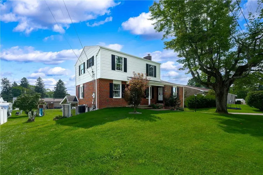 110 Irene Dr, Butler, PA 16001 - #3