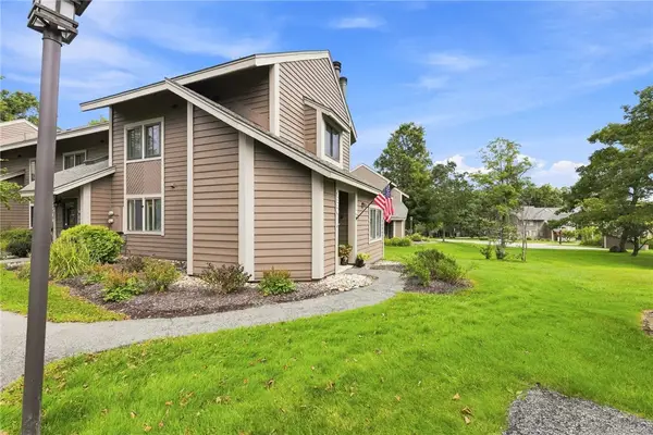 1120 Veech Lane, Hidden Valley, PA 15502