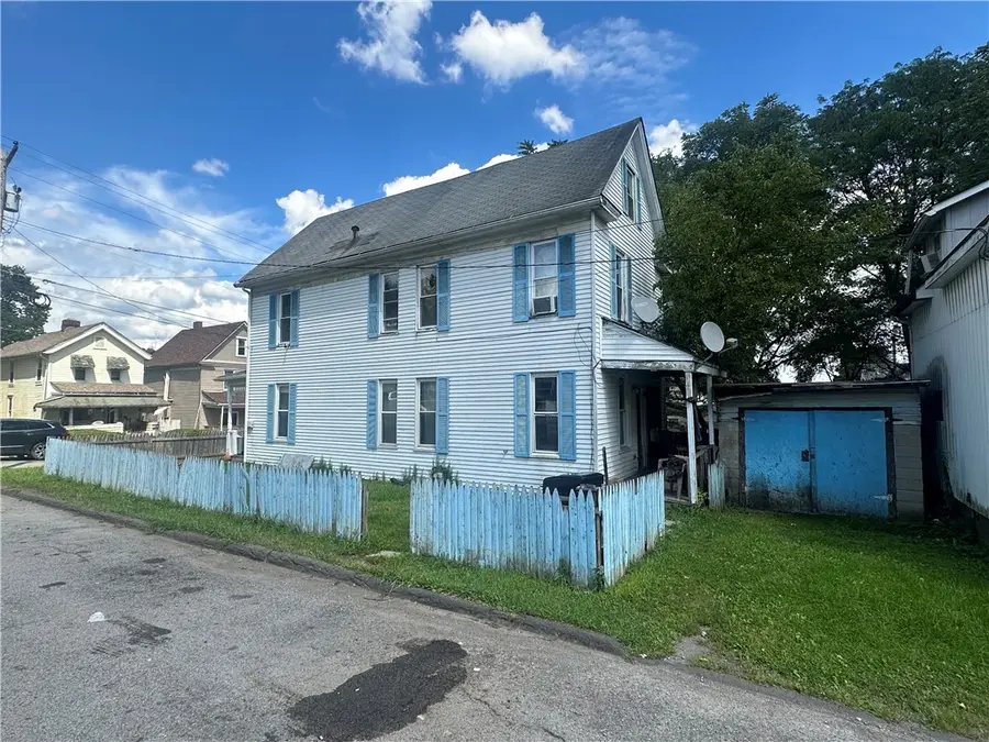 211 American Ave, Butler, PA 16001 - #3