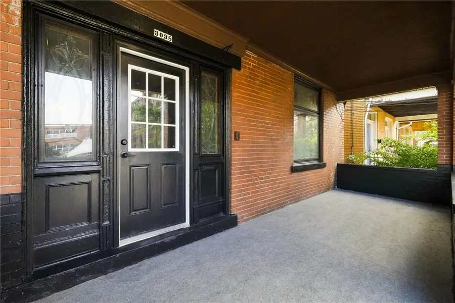 3038 Landis St, Pittsburgh, PA 15204 - #2