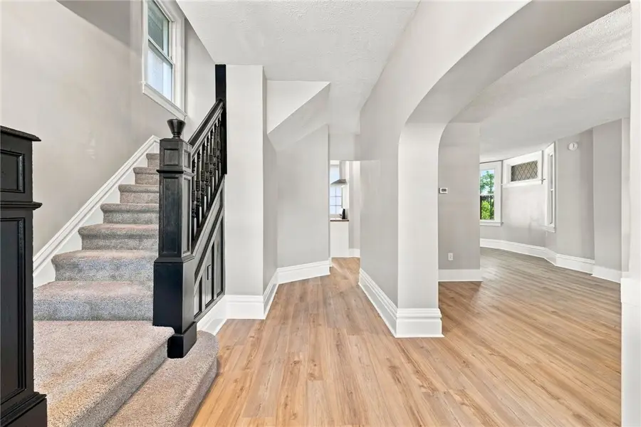 3038 Landis St, Pittsburgh, PA 15204 - #3