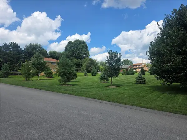 0 Iowa St, Greensburg, PA 15601