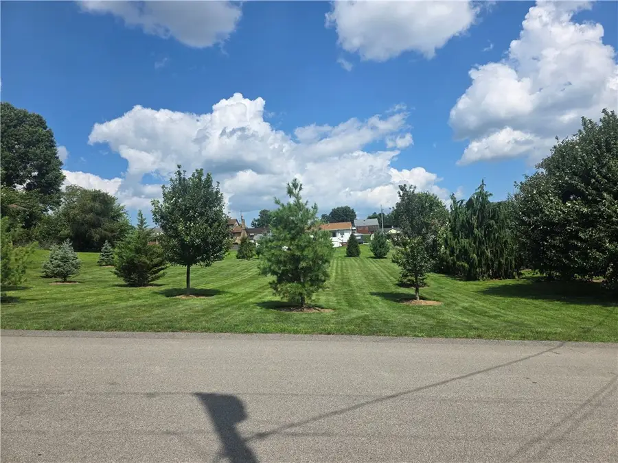 0 Iowa St, Greensburg, PA 15601 - #2