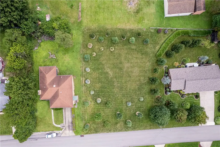 0 Iowa St, Greensburg, PA 15601 - #3