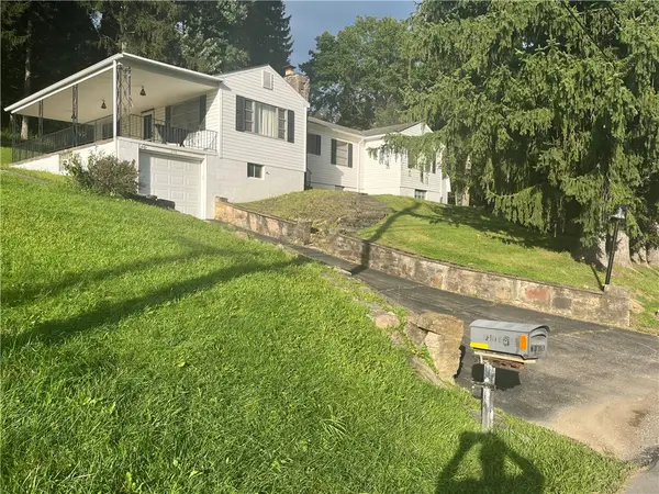 210 Church, Pittsburgh, PA 15238