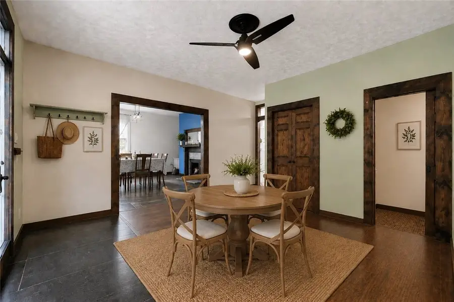 866 Crucible Rd., Crucible, PA 15325 - #2