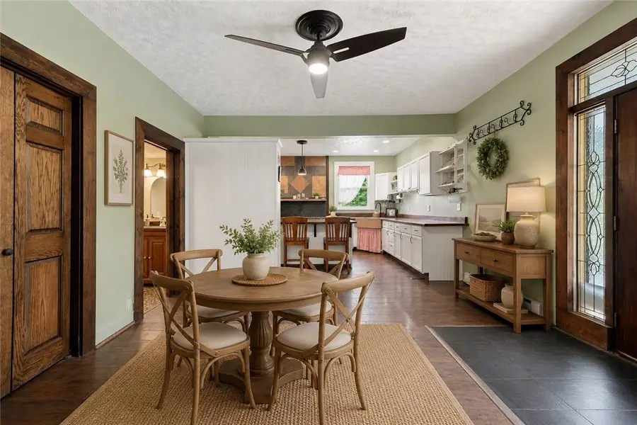 866 Crucible Rd., Crucible, PA 15325 - #3