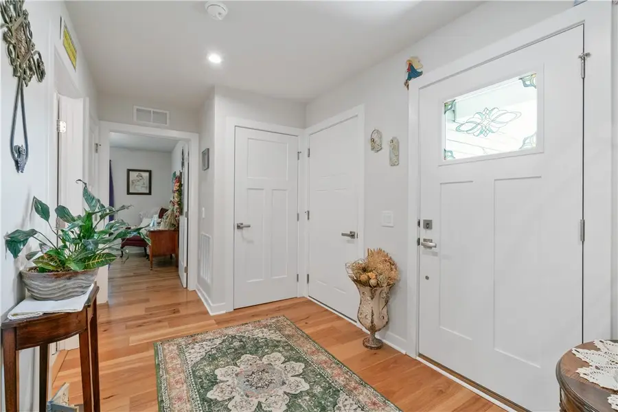153 Olivia Dr., Monaca, PA 15061 - #3