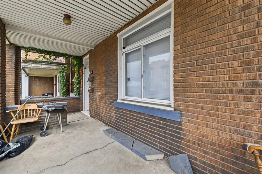 500 Broadway Ave, McKees Rocks, PA 15136 - #3