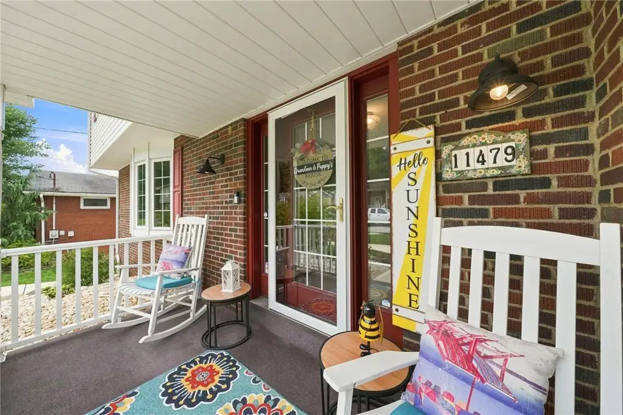 11479 Drop Rd, Irwin, PA 15642 - #2