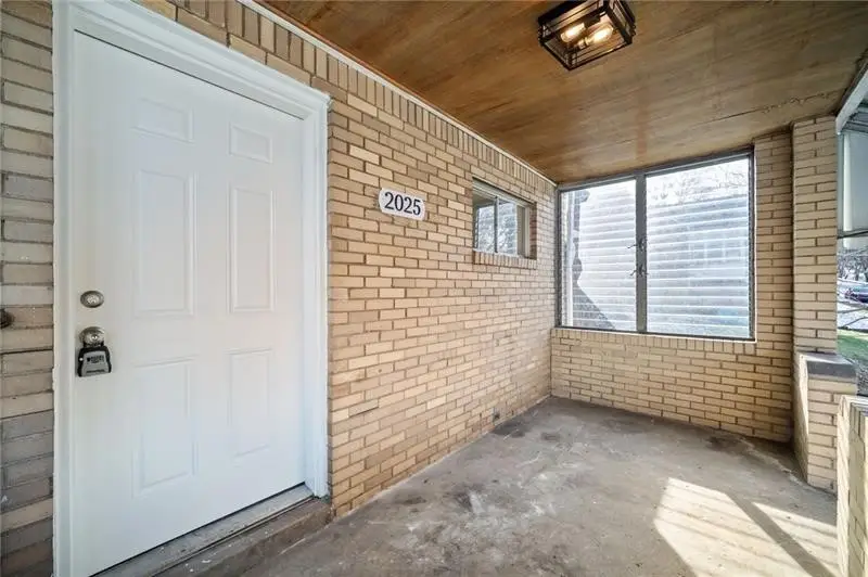 2025 Ohio Ave, West Mifflin, PA 15122 - #3