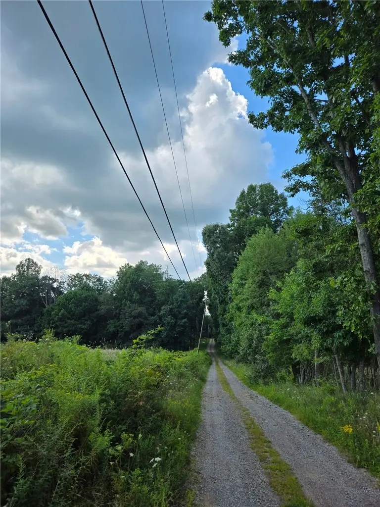 139 Pallack Ln, Harmony, PA 16037 - #2