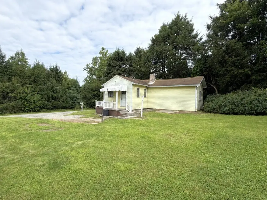 403 Bridgeport Road, Mount Pleasant, PA 15666 - #2