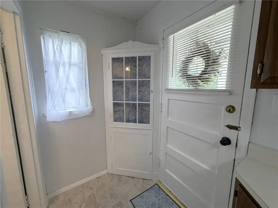 403 Bridgeport Road, Mount Pleasant, PA 15666 - #3