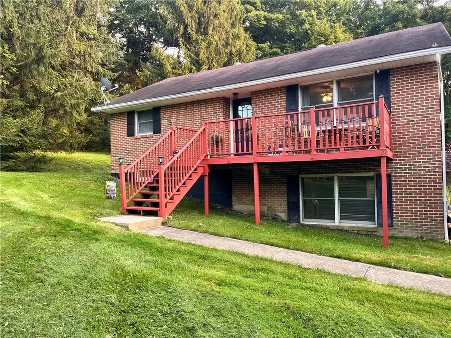 1218 State Route 271, Ligonier, PA 15658 - #2