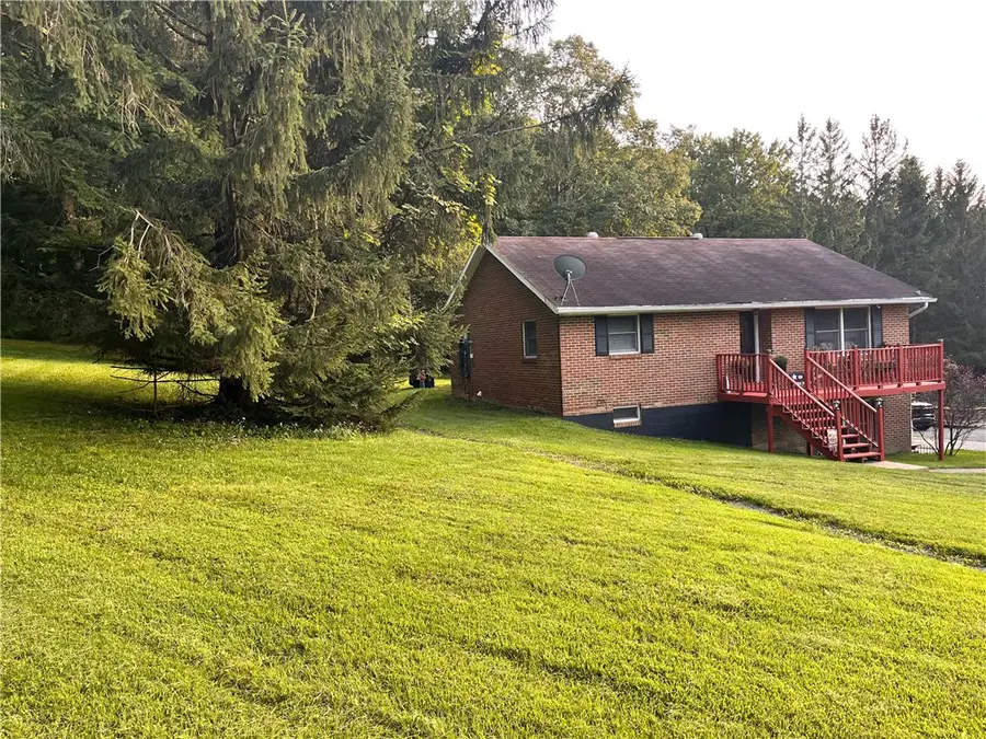 1218 State Route 271, Ligonier, PA 15658 - #3