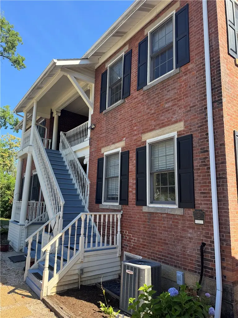 1319 Riverside Dr #400, Beaver, PA 15009 - #1