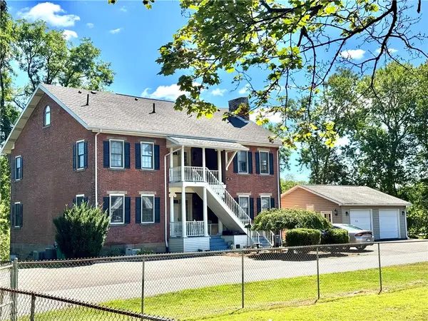 1319 Riverside Dr #300, Beaver, PA 15009
