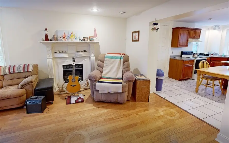 1319 Riverside Dr #300, Beaver, PA 15009 - #2