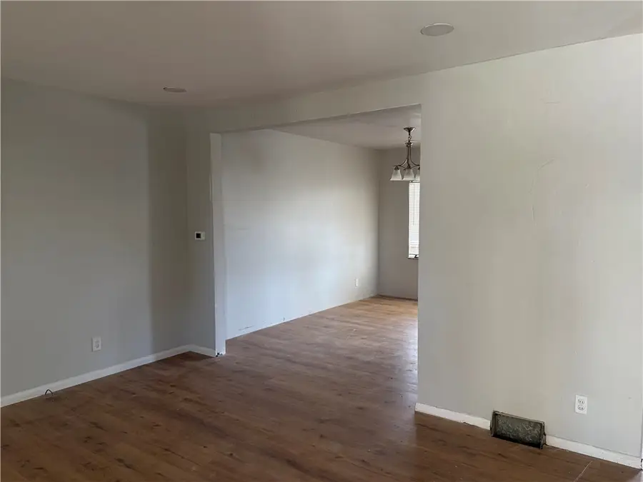 1821 Abraham St, McKeesport, PA 15132 - #3