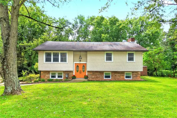 7815 Noblestown Road, Mcdonald, PA 15057