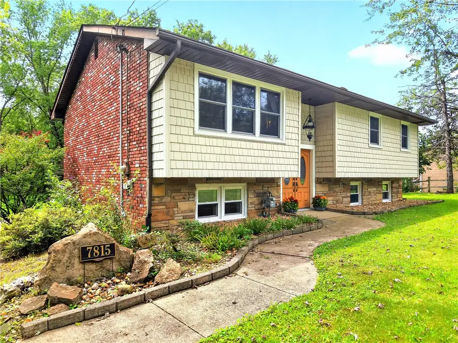 7815 Noblestown Road, McDonald, PA 15057 - #2