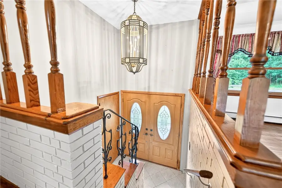 7815 Noblestown Road, McDonald, PA 15057 - #3