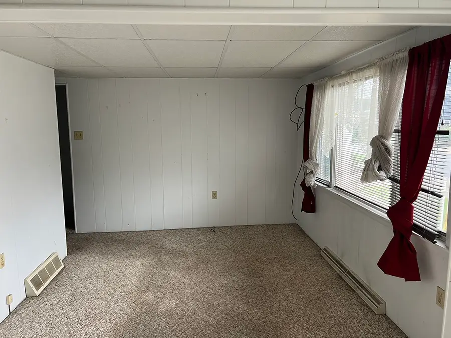 288 S Fourth Street, Indiana, PA 15701 - #3