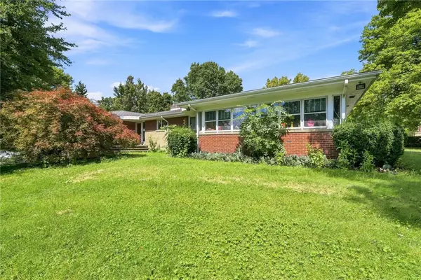 196 Kingston St, Latrobe, PA 15650