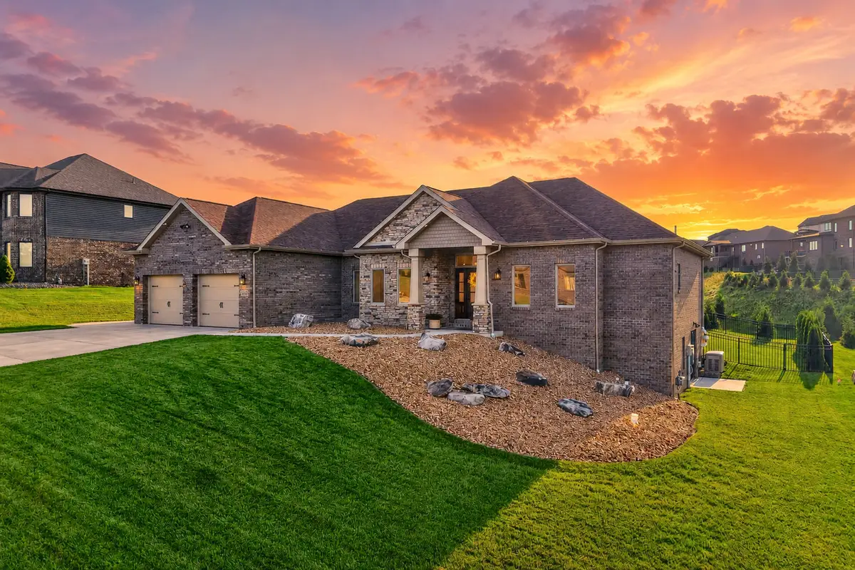 12033 Sundae Drive, North Huntingdon, PA 15642 - #1