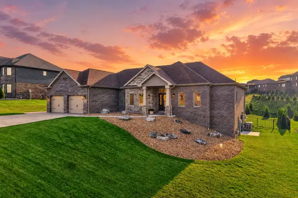12033 Sundae Drive, North Huntingdon, PA 15642