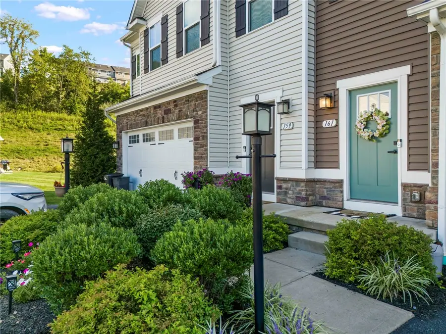 161 Black Oak Ln, Cecil Bishop, PA 15057 - #3