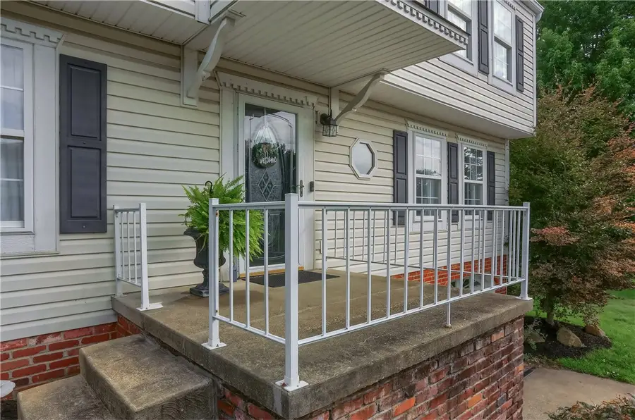 2017 S Trillium Drive, Aliquippa, PA 15001 - #3