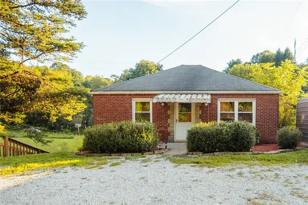 787 Route 30, Imperial, PA 15126