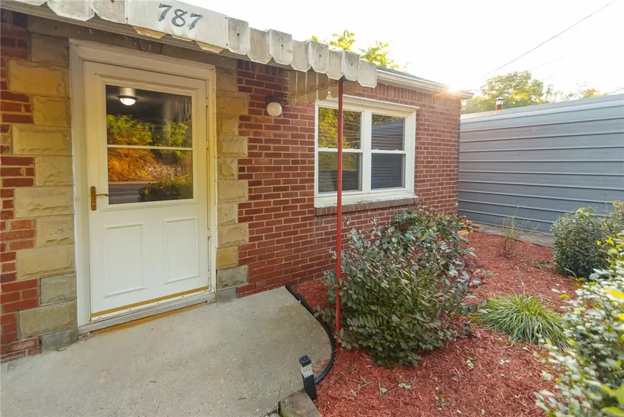 787 Route 30, Imperial, PA 15126 - #2