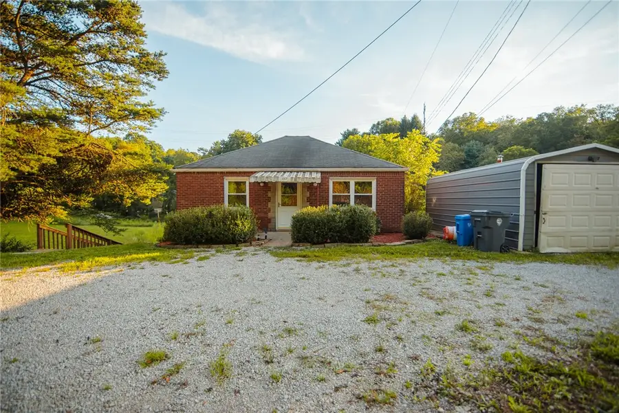 787 Route 30, Imperial, PA 15126 - #3