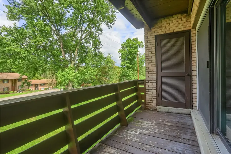 1004 Sanlin Drive, Moon, PA 15108 - #3