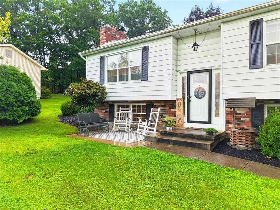 112 Mcdonald Dr, Cranberry, PA 16066 - #2