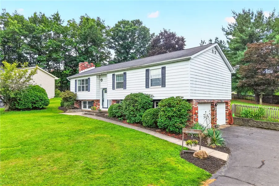 112 Mcdonald Dr, Cranberry, PA 16066 - #3