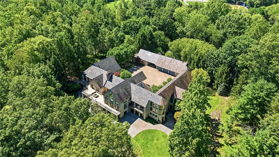 1700 Forker Blvd, Hermitage, PA 16148 - #2